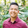 Alvin Cortez
